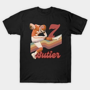 Harrison butker vintage style T-Shirt